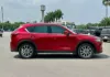 Picture of Luxury Mazda CX-8 for hire!