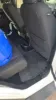 Picture of Jeep Wrangler 2016