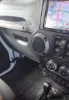 Picture of Jeep Wrangler 2016