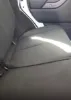 Picture of Jeep Wrangler 2016