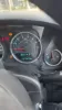 Picture of Jeep Wrangler 2016