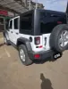 Picture of Jeep Wrangler 2016
