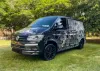 Picture of VW Caravelle 2017