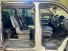 Picture of VW Caravelle 2017