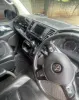 Picture of VW Caravelle 2017