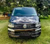 Picture of VW Caravelle 2017