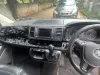 Picture of VW Caravelle 2017
