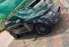 Picture of Range rover Vogue 2015