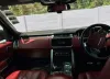 Picture of Range rover Vogue 2015