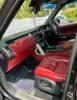 Picture of Range rover Vogue 2015