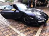 Picture of Porsche 2006