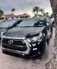 Picture of Toyota Hilux 2023