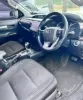 Picture of Toyota Hilux 2023