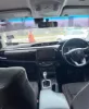 Picture of Toyota Hilux 2023