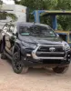Picture of Toyota Hilux 2023