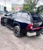 Picture of Toyota Hilux 2023
