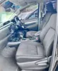 Picture of Toyota Hilux 2023