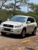 Picture of Toyota Rav4 2006