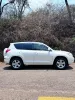 Picture of Toyota Rav4 2006