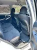 Picture of Toyota Rav4 2006