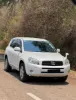 Picture of Toyota Rav4 2006