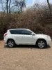 Picture of Toyota Rav4 2006