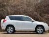 Picture of Toyota Rav4 2006