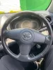 Picture of Toyota Rav4 2006