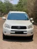Picture of Toyota Rav4 2006