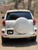 Picture of Toyota Rav4 2006