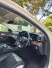 Picture of Mercedes Benz E-Class 2017