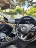 Picture of Mercedes Benz E-Class 2017