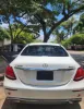 Picture of Mercedes Benz E-Class 2017