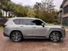 Picture of Lexus LX 2025