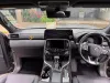 Picture of Lexus LX 2025