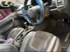 Picture of Ford Raptor 2020