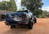Picture of Ford Raptor 2020