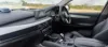 Picture of BMW X6 2016
