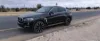 Picture of BMW X6 2016