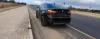 Picture of BMW X6 2016
