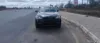 Picture of BMW X6 2016