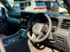 Picture of Lexus GX550 2025