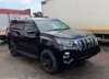 Picture of Toyota Prado 2019