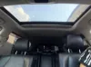 Picture of Toyota Prado 2019