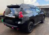 Picture of Toyota Prado 2019