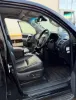 Picture of Toyota Prado 2019
