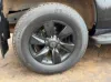 Picture of Toyota Prado 2019