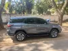 Picture of Toyota Fortuner 2022