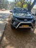 Picture of Toyota Fortuner 2022