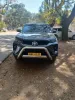 Picture of Toyota Fortuner 2022